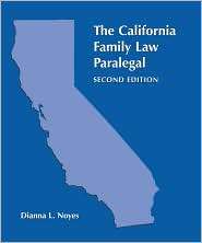   Paralegal, (1594605351), Dianna L. Noyes, Textbooks   