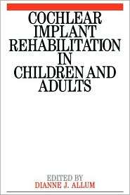   and Adults, (1897635540), Dianne Allum, Textbooks   