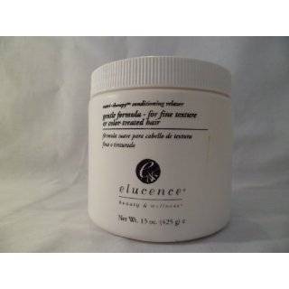   Relaxer   Gentle Formula   15oz and get FREE Volume Clarifying