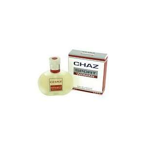  CHAZ SPORT perfume by Jean Philippe Health & Personal 