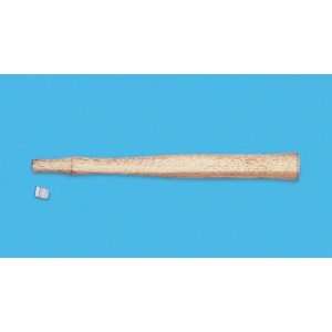  Martin Tools HH42A18 Martin Hickory Wood Handle for 165G 
