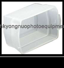 YN462 Flash Speedlite for Nikon D90 D80 D70s D60 D40 847977039806 