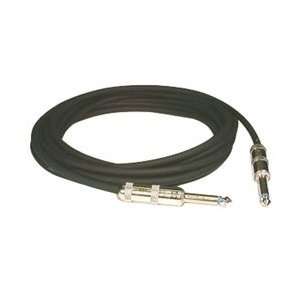  Whirlwind SN10R 10 Feet Instrument Cable for Pedals 