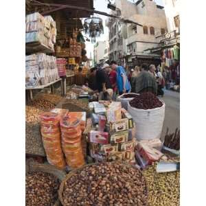  Cairo, Egypt, North Africa, Africa Travel Photographic 