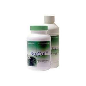  Nu Cat by Vetri Science Laboratories Health & Personal 