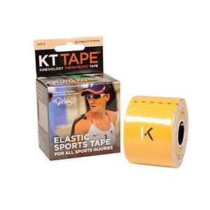  KT Tape Kinesiology Athletic Tape Kinesio Tape Sports 