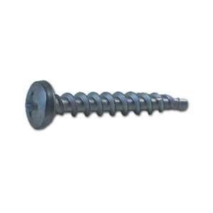  Hoover Screw (21447020)