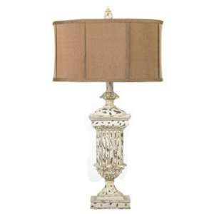    Sterling Industries 93 029 Morgan Hill Table Lamp