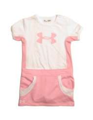  Under Armour   Kids & Baby / Clothing & Accessories