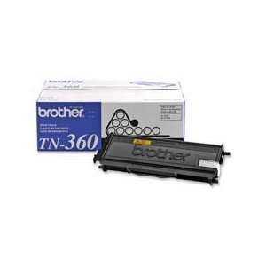   Toner cartridge is designed for use in Brother DCP 7030, DCP 7040, HL