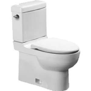 com Villeroy Boch Toilets Bidets 5C050101 V B Twist High Performance 