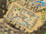   Ancient Egypt Puzzle PC Game NEW BOX Win98 Vista 098252102931  