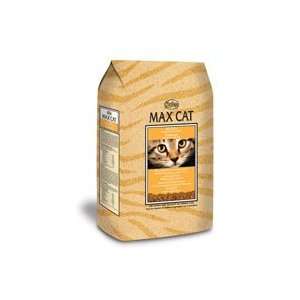  Nutro Max Kitten Dry Food