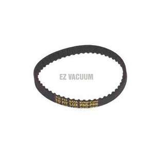  Electrolux Vacuum Cleaner Gear Belt PN1