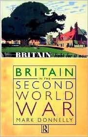   World War, (0415174260), Mark Donnelly, Textbooks   