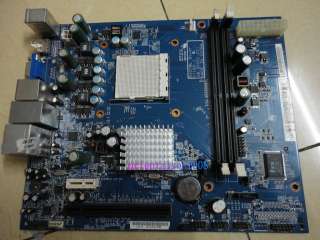 Acer Aspire X3200 DAO78L motherboard MB.DHL/UPS 3 7DAY  