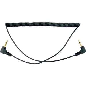 SENA Replacement Stero Audio Cable for SMH 10 Bluetooth Stereo Headset 