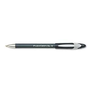 FlexGrip Elite™ Ballpoint Pen with AgION™ Protection, Medium Point 