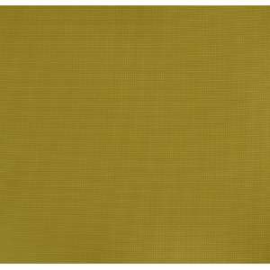  1700 Mirada in Citron by Pindler Fabric