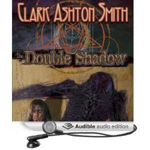   (Audible Audio Edition) Clark Ashton Smith, Steve Cooper Books