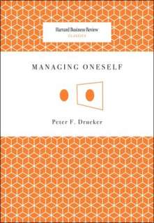   Management (Revised Edition) by Peter F. Drucker 