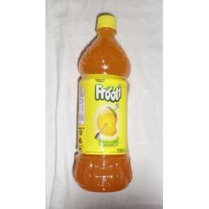  Parle Agro   Frooti   50.72 fl oz 