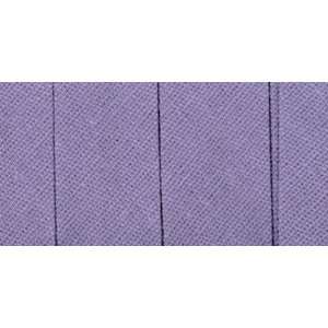  Wrights Sngl Fold Bias Tape 1/2 Inch 4 Yards Thistle Arts 