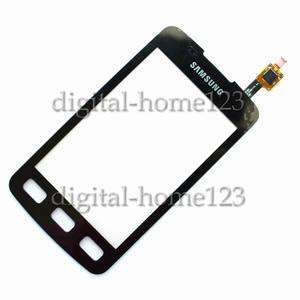 Touch Screen Digitizer For Samsung S5690 Galaxy Xcover  