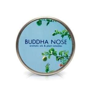  Buddha Nose Bodhi Balm Beauty
