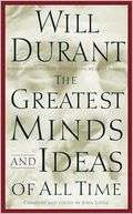  Durant, Simon & Schuster  NOOK Book (eBook), Hardcover, Audiobook