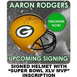  Green Bay Packers Super XLV Champions #12 Aaron Rodgers 