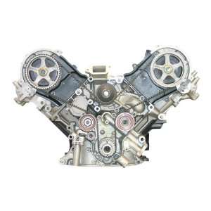    PROFormance 853 Toyota 2UZFE Engine, Remanufactured Automotive
