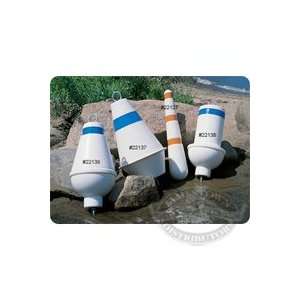    Taylor Made Special Shaped Buoys 22138 Can