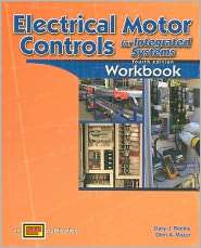     Workbook, (0826912184), Gary J. Rockis, Textbooks   