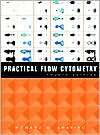   Cytometry, (0471411256), Howard M. Shapiro, Textbooks   