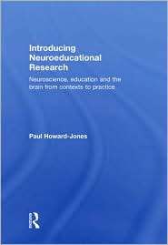   Practice, (0415472008), Paul Howard Jones, Textbooks   