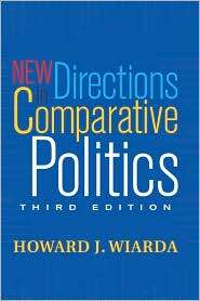   , Vol. 3, (0813398495), Howard J. Wiarda, Textbooks   