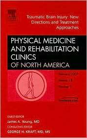   Clinics, (1416043586), J. Young, Textbooks   