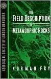  Rocks, (0471932213), Norman Fry, Textbooks   