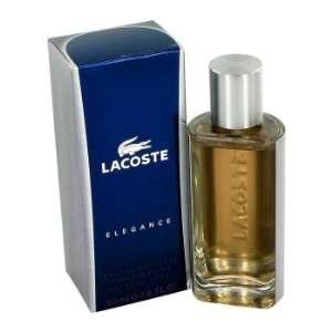  Laimant by Coty   Cologne Spray Mist 1.8 oz   Women 