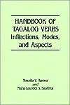   Verbs, (082481018X), Teresita V. Ramos, Textbooks   