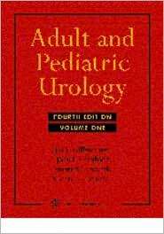   Urology, (0781732204), Jay Y. Gillenwater, Textbooks   