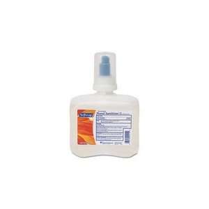  Softsoap Sanitizing Foam