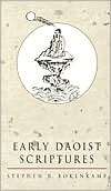 Early Daoist Scriptures, (0520219317), Stephen R. Bokenkamp, Textbooks 