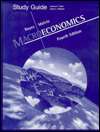 Macroecomomics, (0395908086), William Boyes, Textbooks   Barnes 