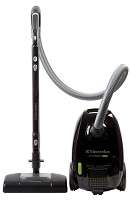 New Arrival Electrolux Jetmaxx® Green EL4040A Canister Vacuum