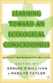   , (1403963053), Edmund OSullivan, Textbooks   