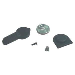  ICS Selector Switch for M16 BB    ICS MA51 Sports 