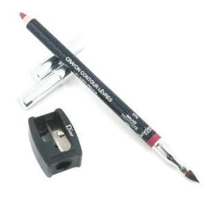  Lipliner Pencil   No. 573 Airy Mauve 1.2g/0.04oz Beauty