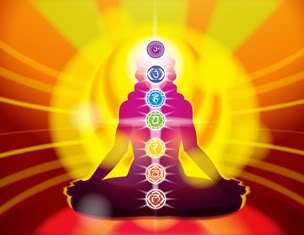   guided Meditation has been proven to be one the most effective methods